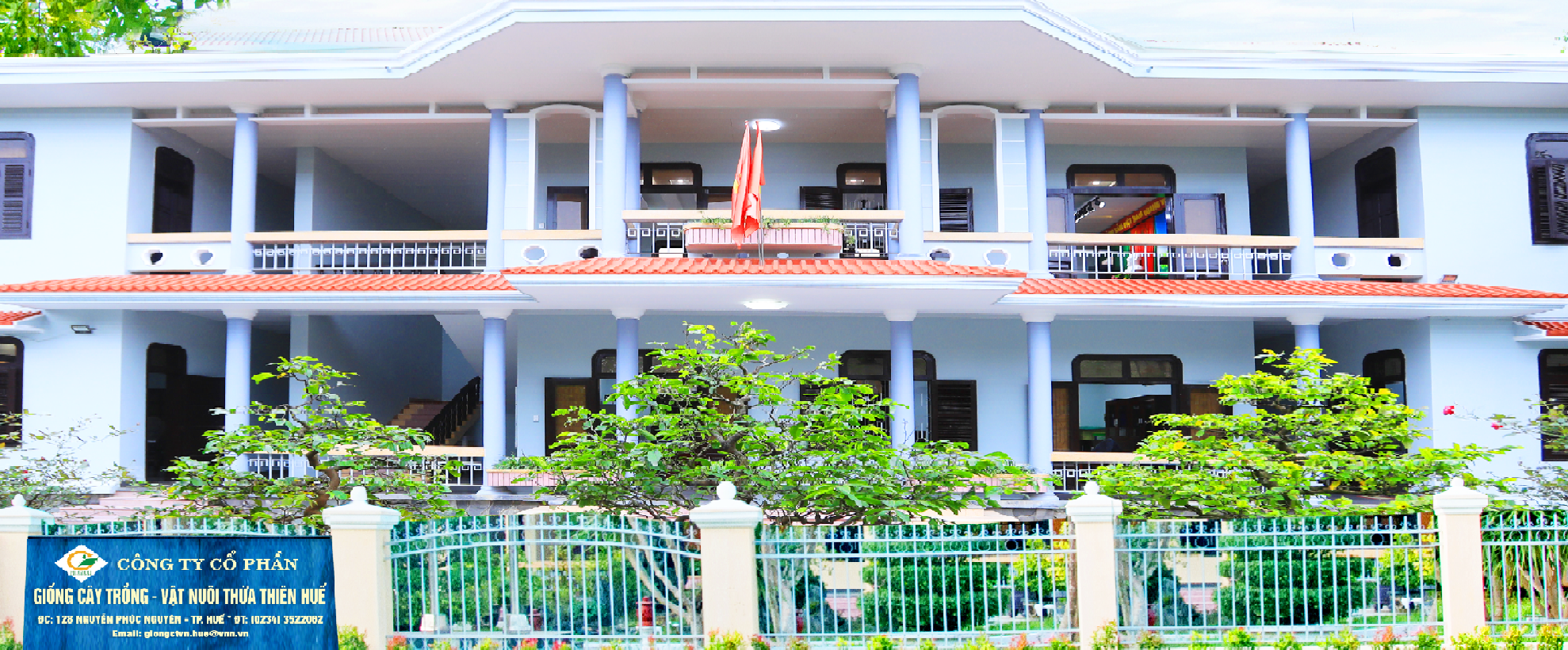  "  HUGICO - ĐỊA CHỈ TIN CẬY CỦA NHÀ NÔNG ! "